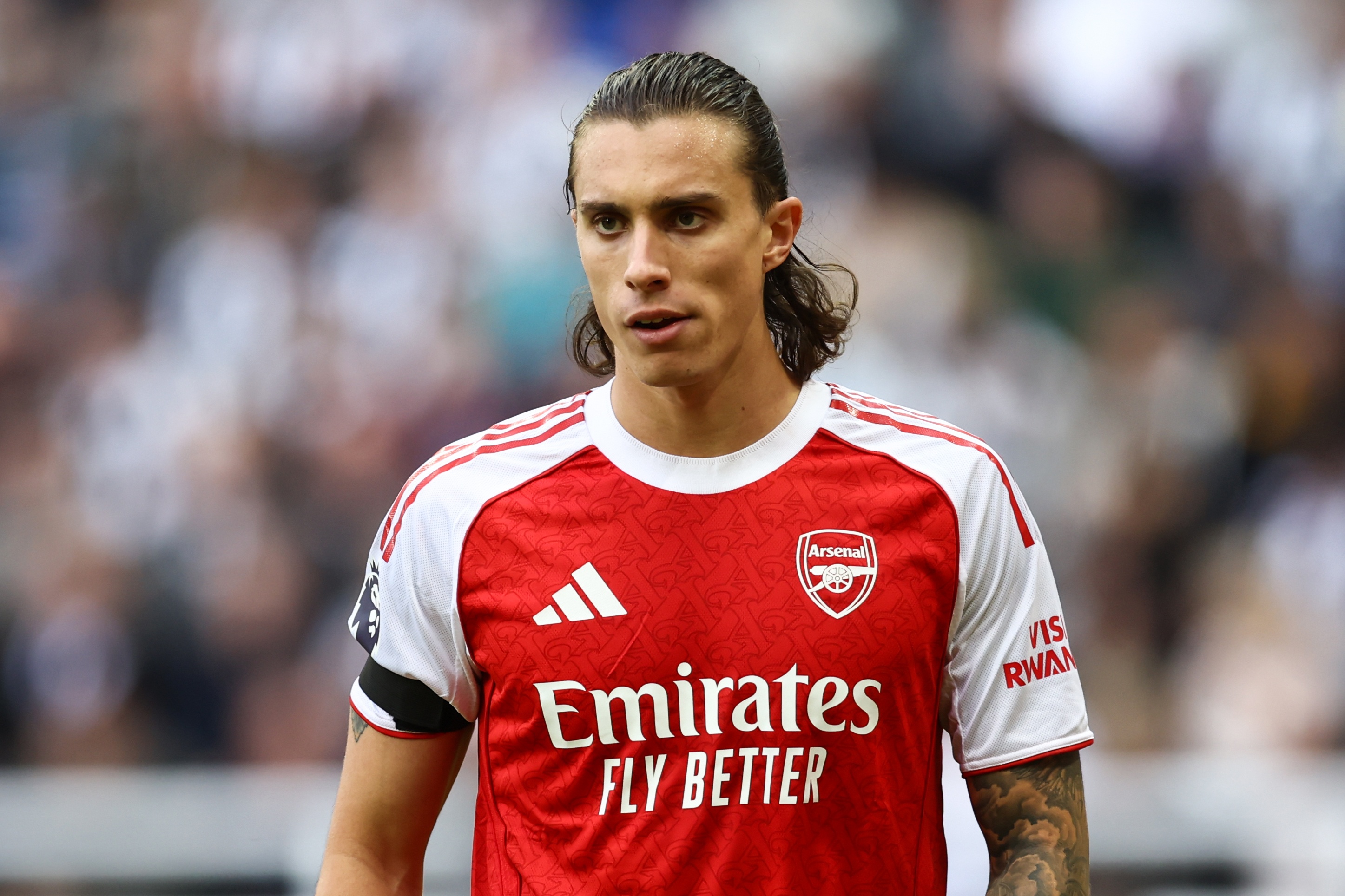 埃尔坎推动尤文本土化战略 卡拉菲奥里托纳利成夏窗关键目标 埃尔坎推动尤文本土化战略 卡拉菲奥里托纳利成夏窗关键目标