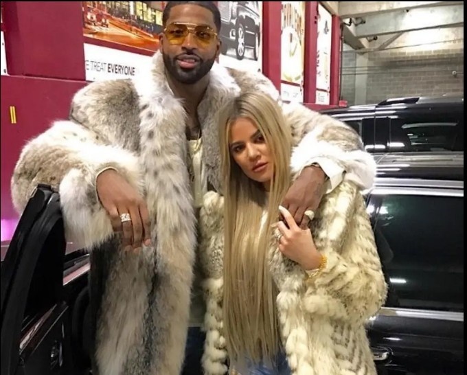 科勒卡戴珊纪录片坦承创伤 知情人士称奥多姆伤害远超TT出轨