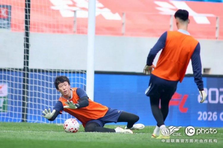 米兰称每场皆为生存战 海牛主场迎战河南