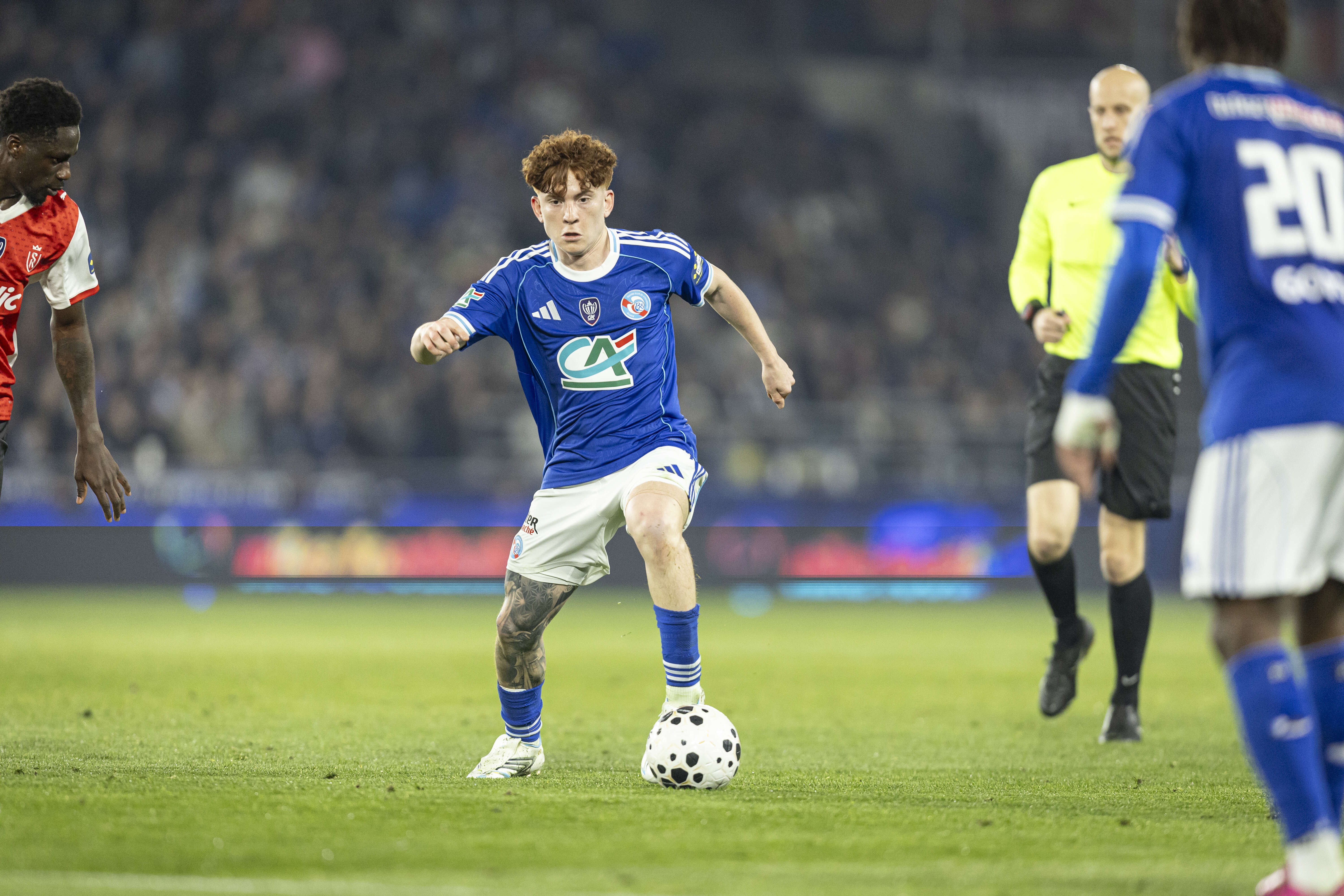 罗马诺曝切尔西夏窗双线策略 白堡中场巴尔科成重点目标