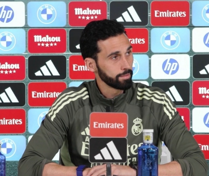 阿韦洛亚回应种族歧视事件 称西班牙非种族主义国家