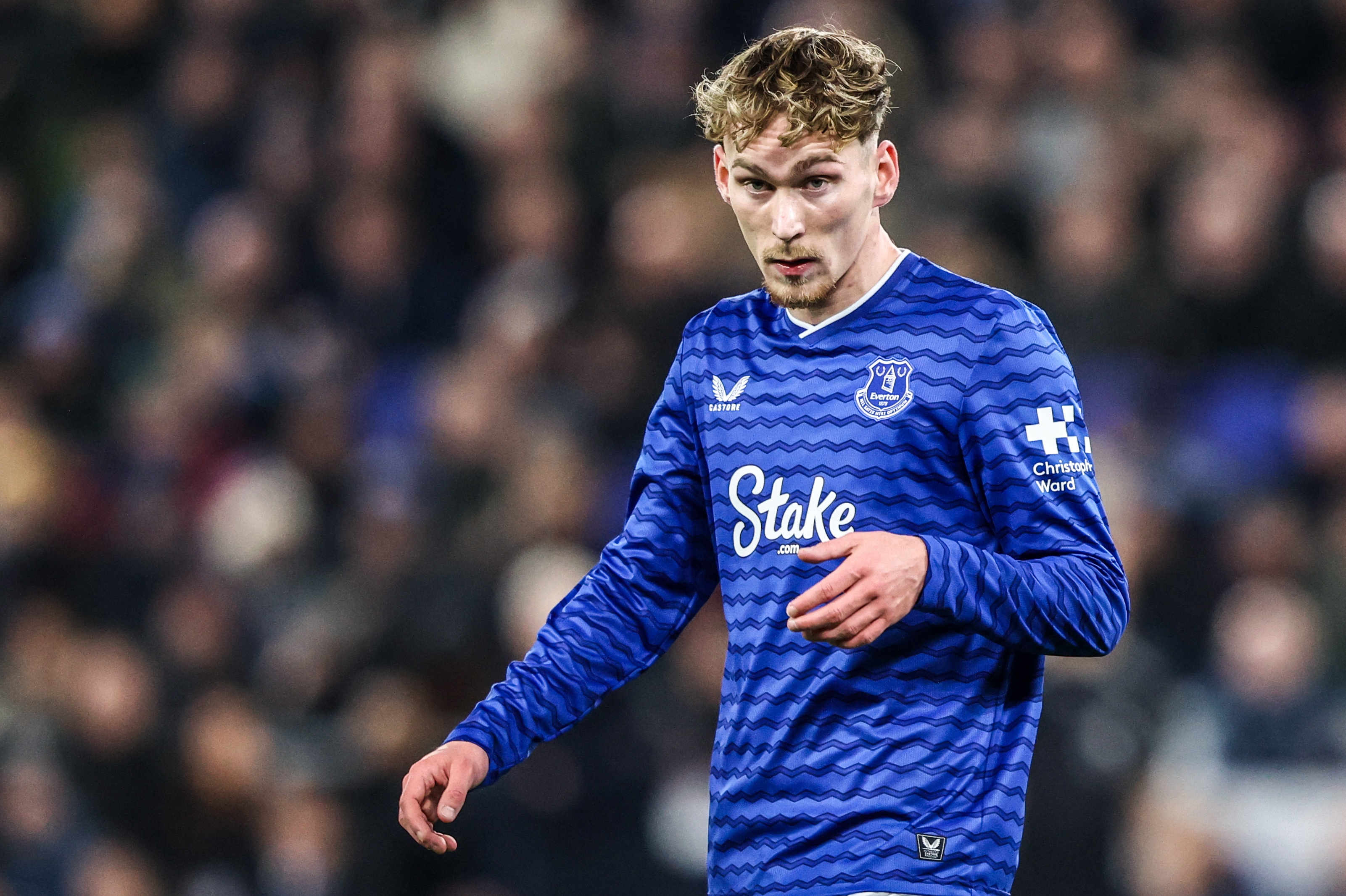 巴特称加纳为低配版杰拉德 不排除曼联未来回购青训旧将