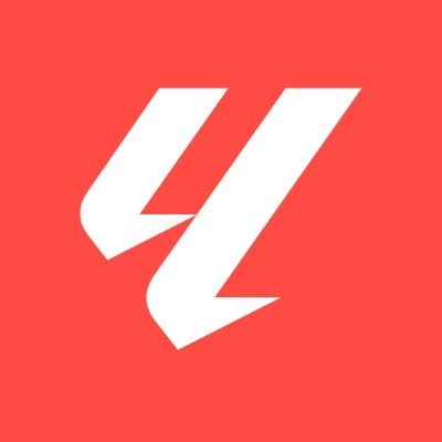 西甲前瞻：皇马客战马略卡冲击连胜 马竞巴萨上演争冠关键战