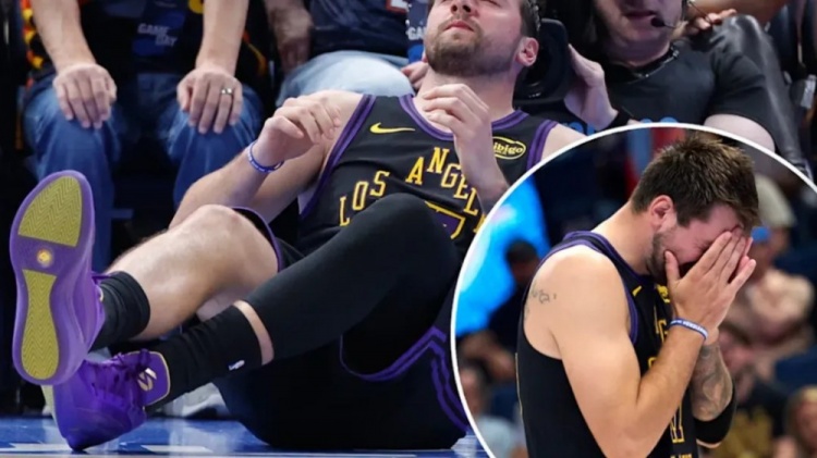 东契奇常规赛报销 65场规则下无缘MVP评选