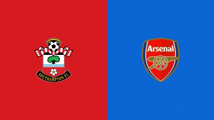 足总杯八强战枪手大轮换 厄德高复出热苏斯领衔