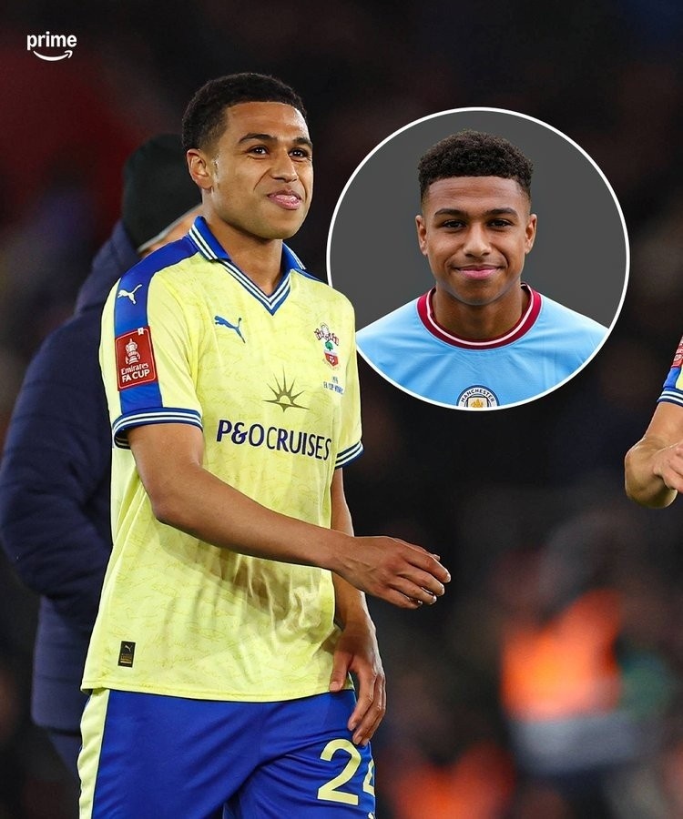 查尔斯替补制胜 南安普顿爆冷淘汰阿森纳晋级足总杯四强 查尔斯替补制胜 南安普顿爆冷淘汰阿森纳晋级足总杯四强