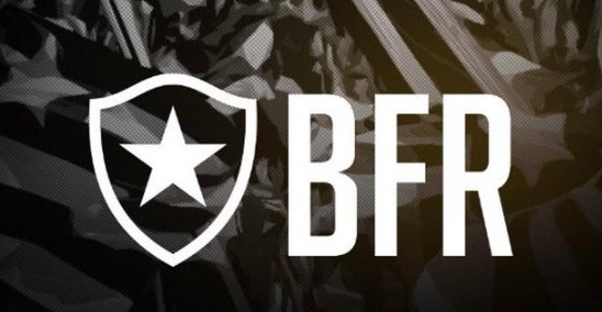 博塔弗戈起诉里昂追讨1.26亿欧元欠款 鹰集团内讧致财务协议破裂 博塔弗戈起诉里昂追讨1.26亿欧元欠款 鹰集团内讧致财务协议破裂