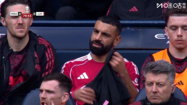 利物浦11天4赛魔鬼赛程开启 欧冠两战巴黎间夹联赛默郡德比