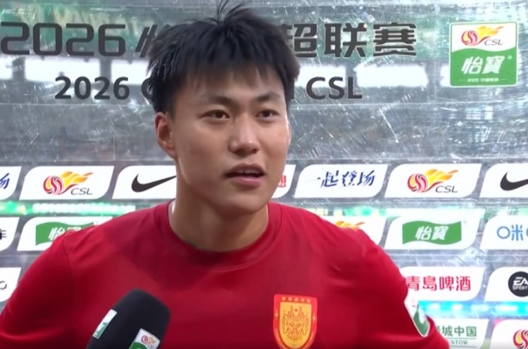 杜月徵单骑闯关定乾坤 重庆铜梁龙客胜浙江取关键三分