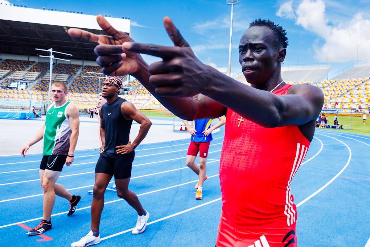 东契奇赴欧接受再生疗法治疗腿筋 湖人季后赛前景蒙上阴影 东契奇赴欧接受再生疗法治疗腿筋 湖人季后赛前景蒙上阴影