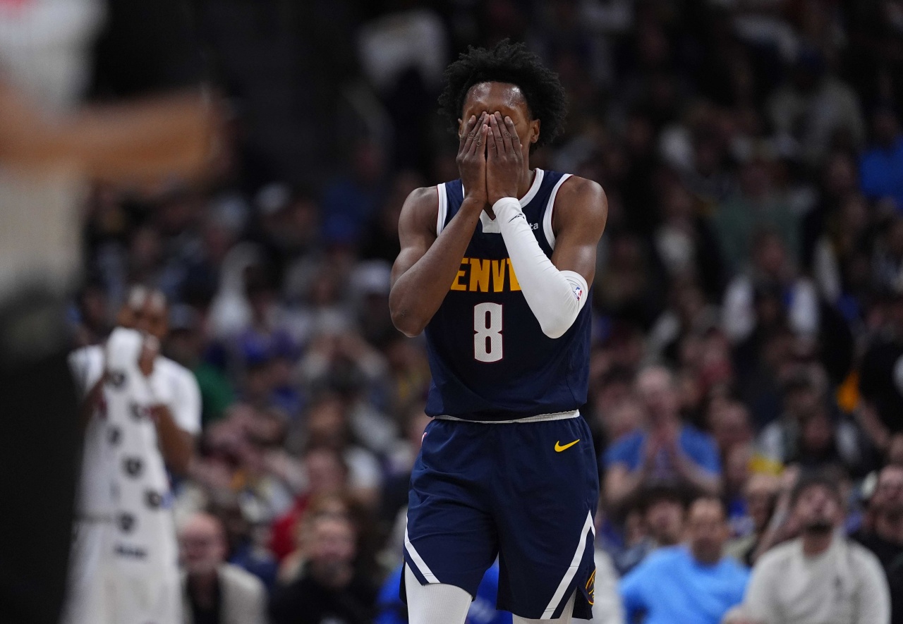 东契奇赴欧接受再生疗法治疗腿筋 湖人季后赛前景蒙上阴影 东契奇赴欧接受再生疗法治疗腿筋 湖人季后赛前景蒙上阴影