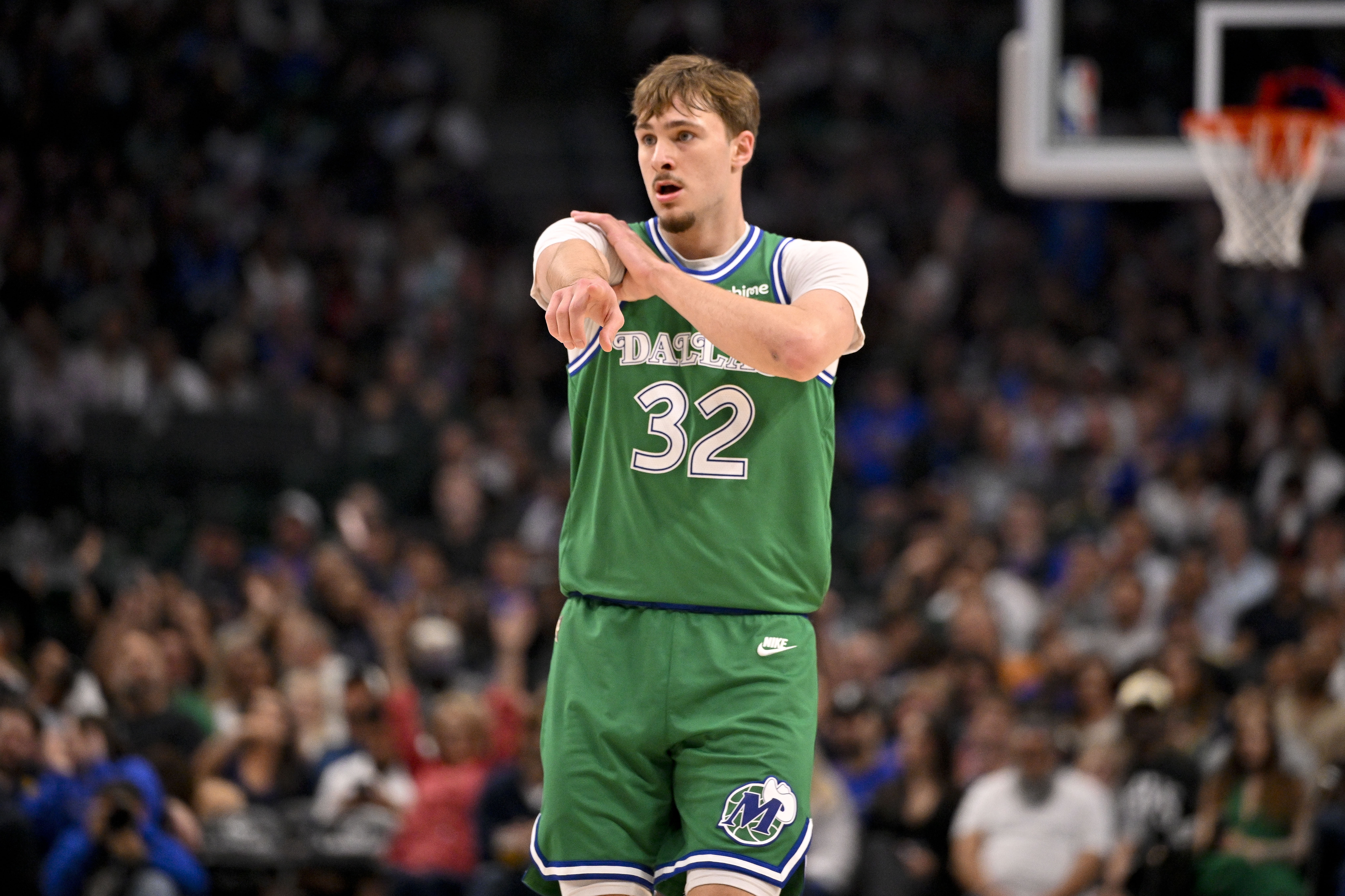 弗拉格两战96分逆转最佳新秀赔率 超克尼佩尔登顶 弗拉格两战96分逆转最佳新秀赔率 超克尼佩尔登顶