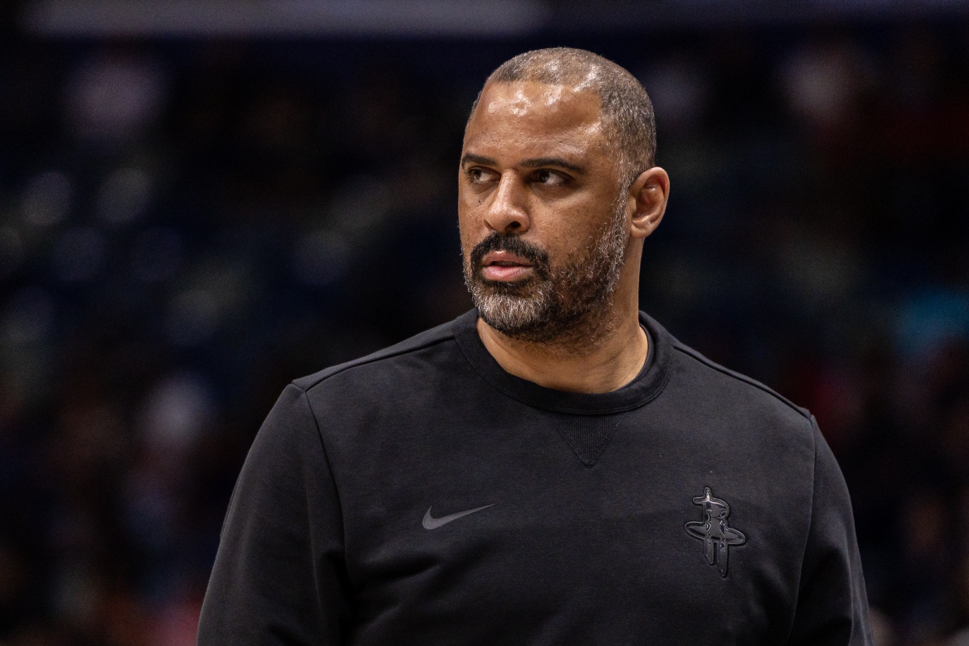 森林狼负黄蜂 火箭西部前五门槛降至最后五战赢三场