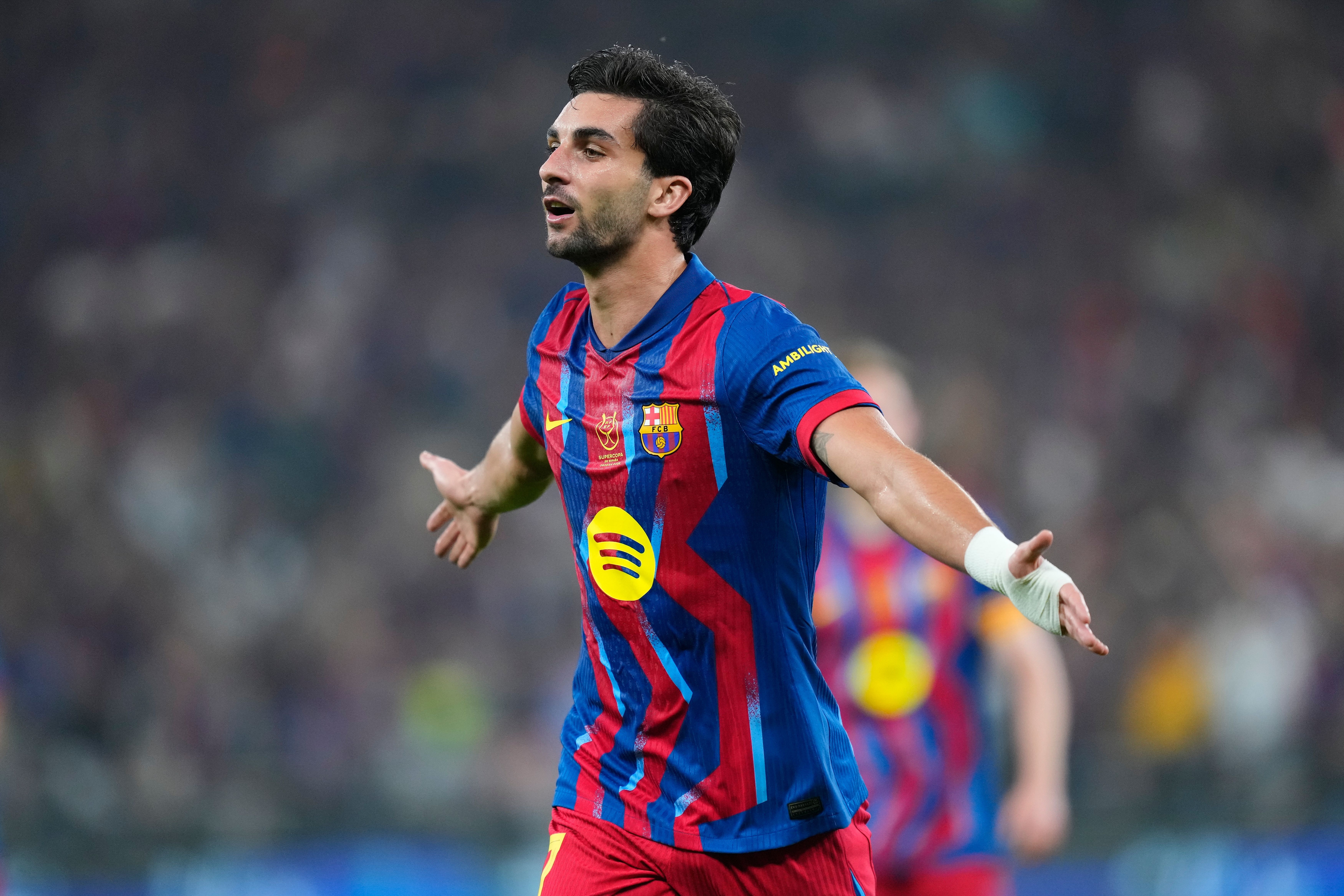 米兰争冠梦碎 那不勒斯反超登次席