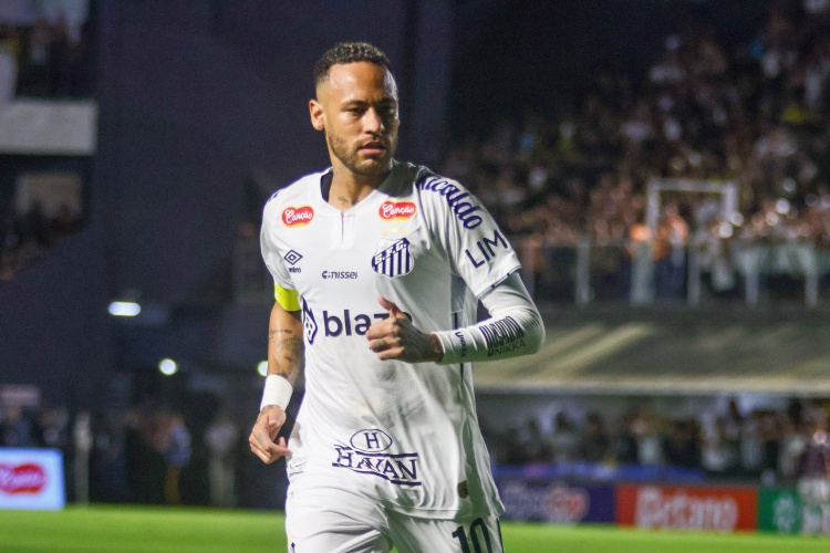 米兰争冠梦碎 那不勒斯反超登次席