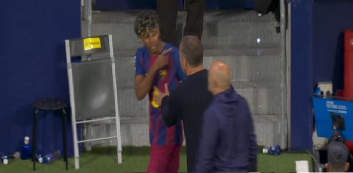 米兰争冠梦碎 那不勒斯反超登次席