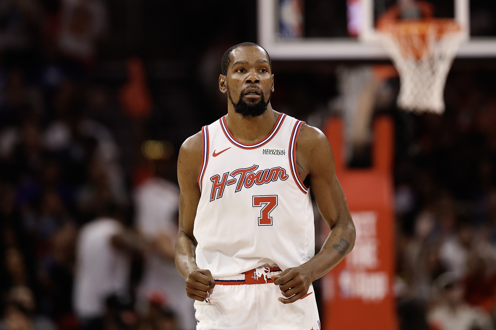 格林生涯八战杜兰特取五胜 数据对位不落下风