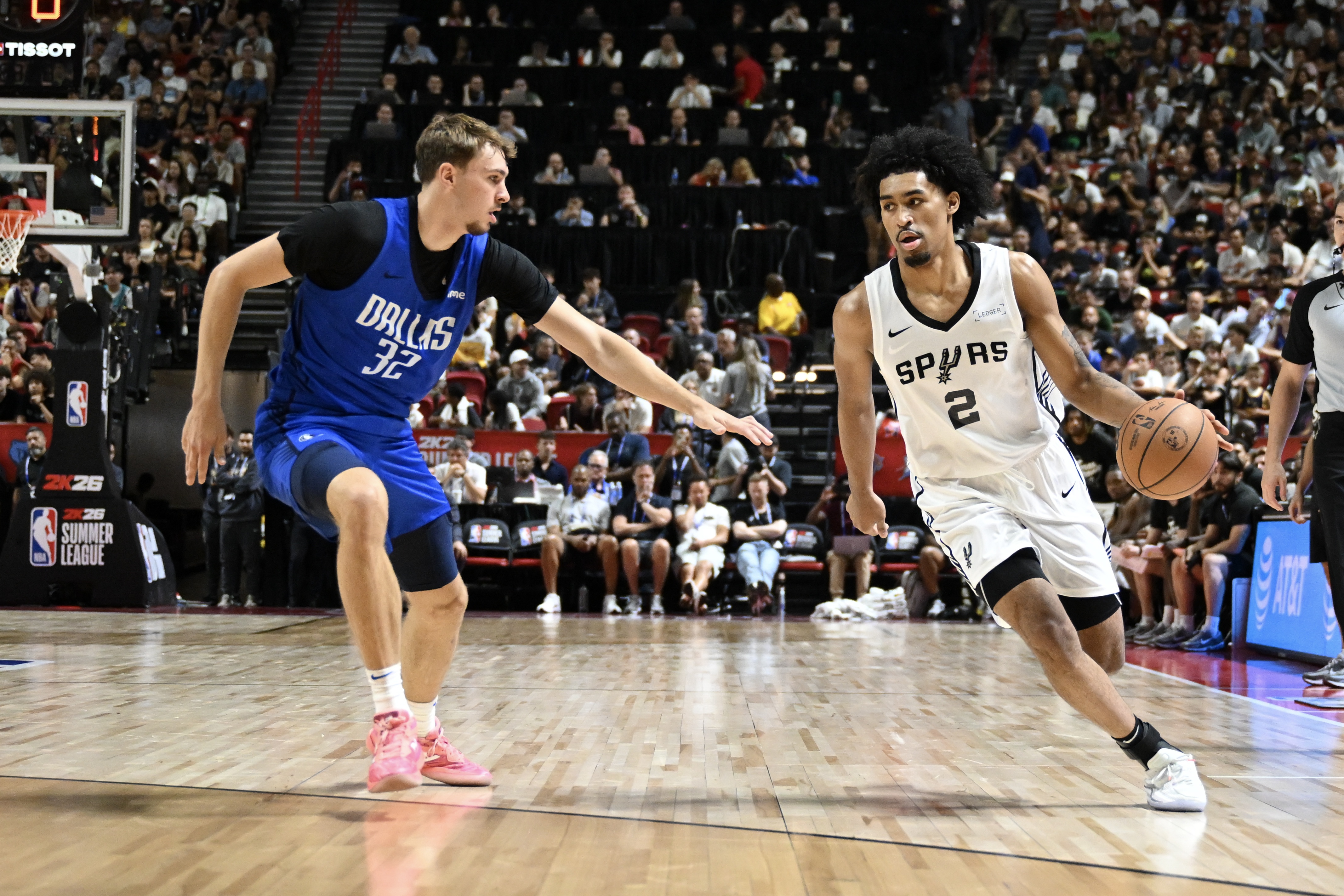 哈珀淡化ROY竞争 称赢球重于个人数据