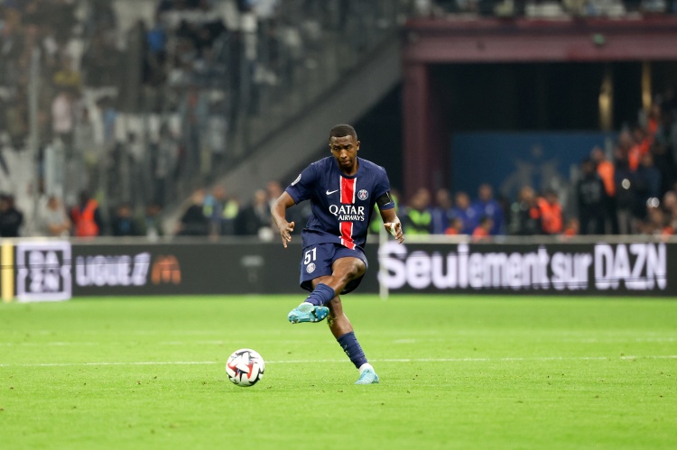 巴黎休整两日备战安菲尔德 帕乔埃梅里无碍巴尔科拉复出在望