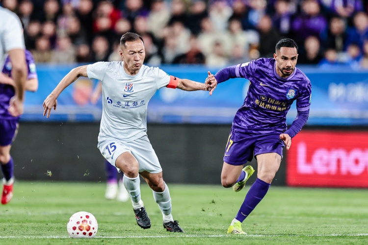 津门虎备战保级生死战 谢蒂内出战成疑影响进攻布局