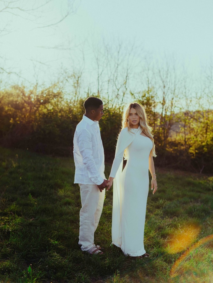 体坛周报资讯:恩德里克将为人父 蒂亚戈迎35岁生日 贝克汉姆携家出席球场揭幕 体坛周报资讯:恩德里克将为人父 蒂亚戈迎35岁生日 贝克汉姆携家出席球场揭幕