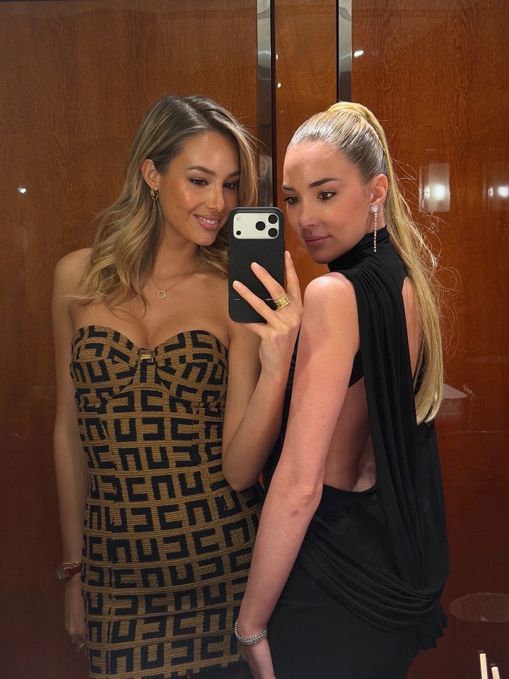 体坛周报资讯:恩德里克将为人父 蒂亚戈迎35岁生日 贝克汉姆携家出席球场揭幕 体坛周报资讯:恩德里克将为人父 蒂亚戈迎35岁生日 贝克汉姆携家出席球场揭幕