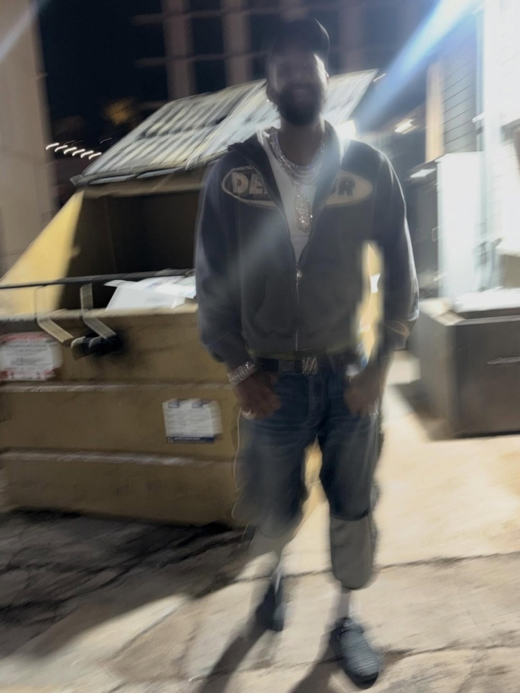 艾顿社媒总结常规赛征程 表态季后赛工作未结束 艾顿社媒总结常规赛征程 表态季后赛工作未结束