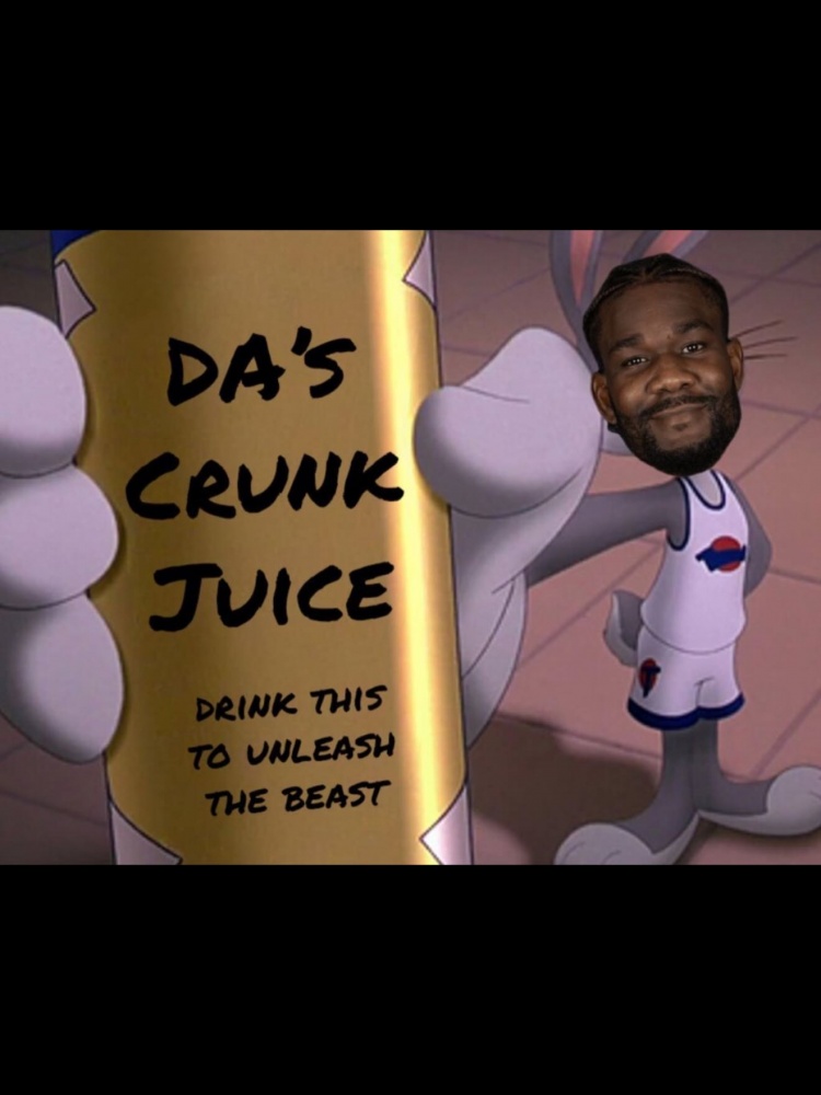 艾顿社媒总结常规赛征程 表态季后赛工作未结束 艾顿社媒总结常规赛征程 表态季后赛工作未结束