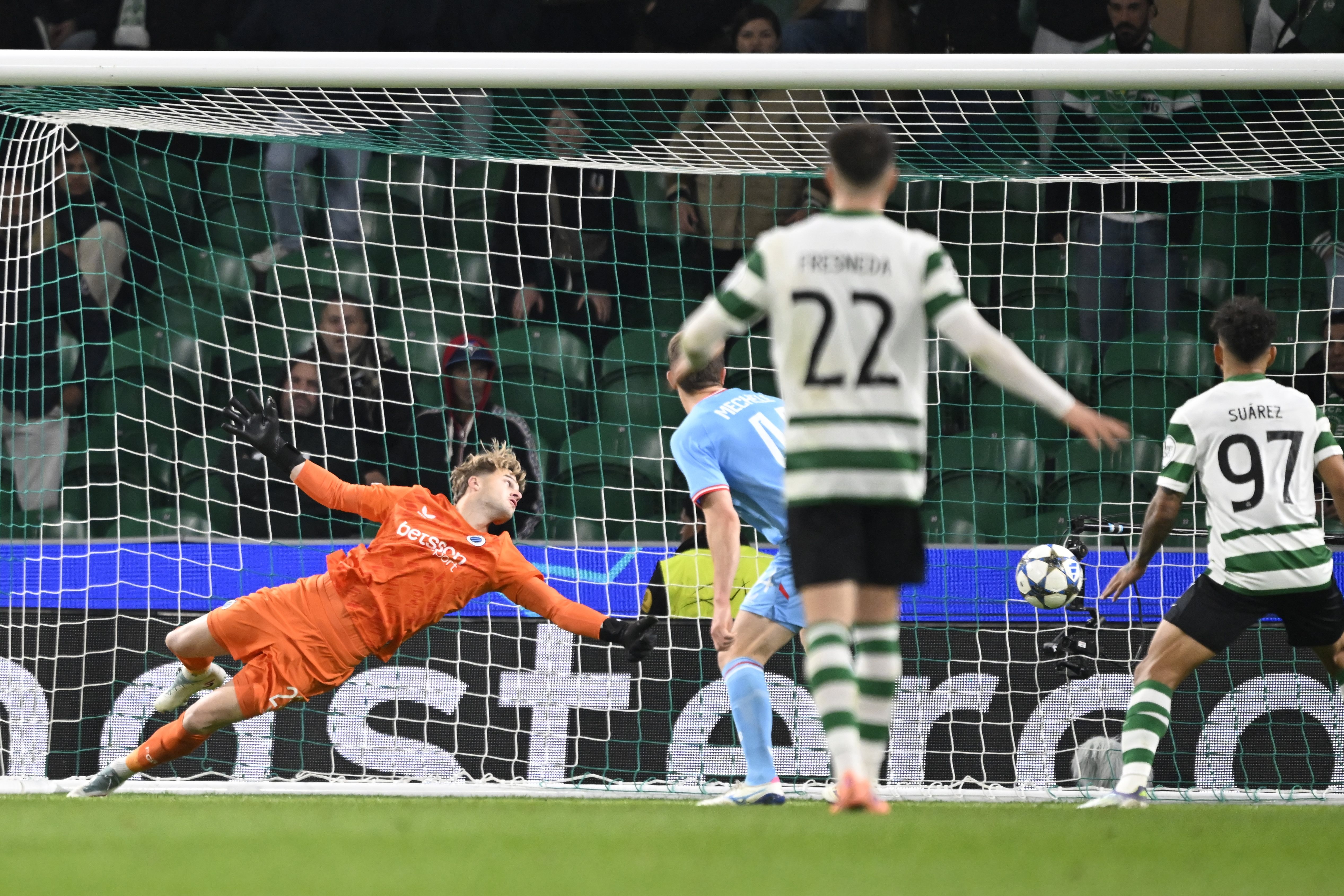 葡体欧冠止步八强 奖金收入逼近八千万欧 葡体欧冠止步八强 奖金收入逼近八千万欧