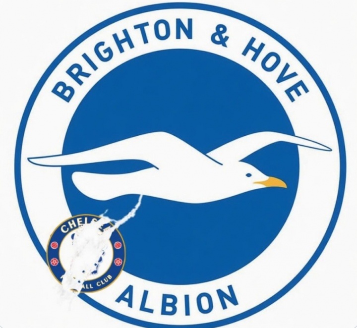 切尔西前主帅6年半合同仅干106天 收1300万欧解约金创纪录