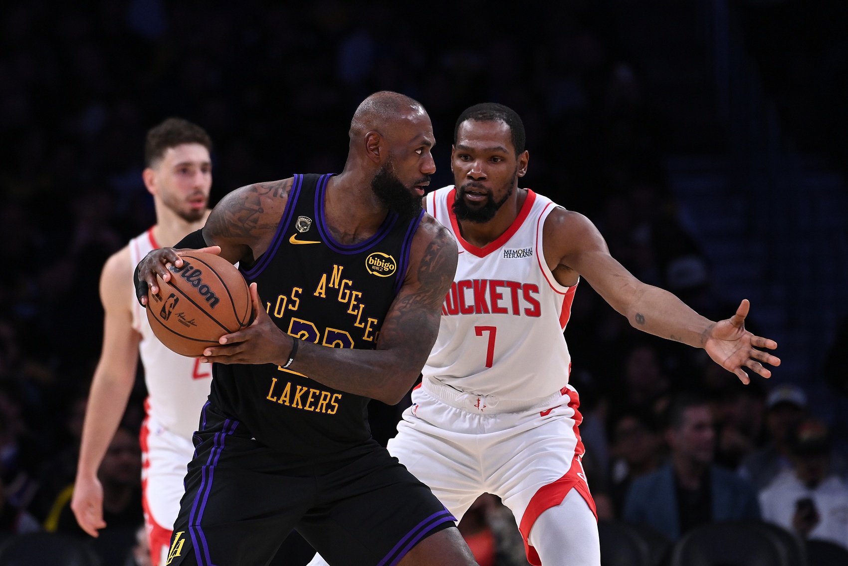 0-2命悬一线，乌度卡拒用谢泼德等于自杀