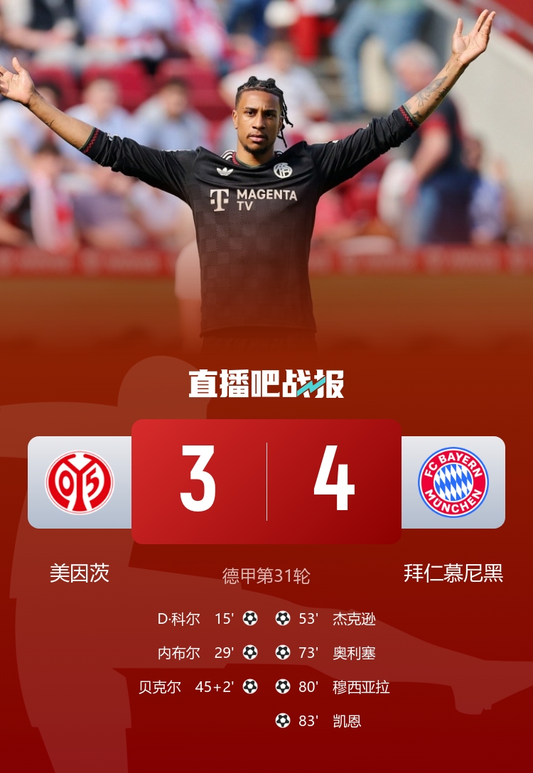 争冠血路：阿森纳绝杀纽卡重回榜首，曼城连续四年进足总杯决赛