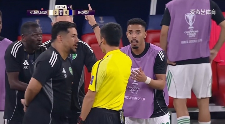 争冠血路：阿森纳绝杀纽卡重回榜首，曼城连续四年进足总杯决赛