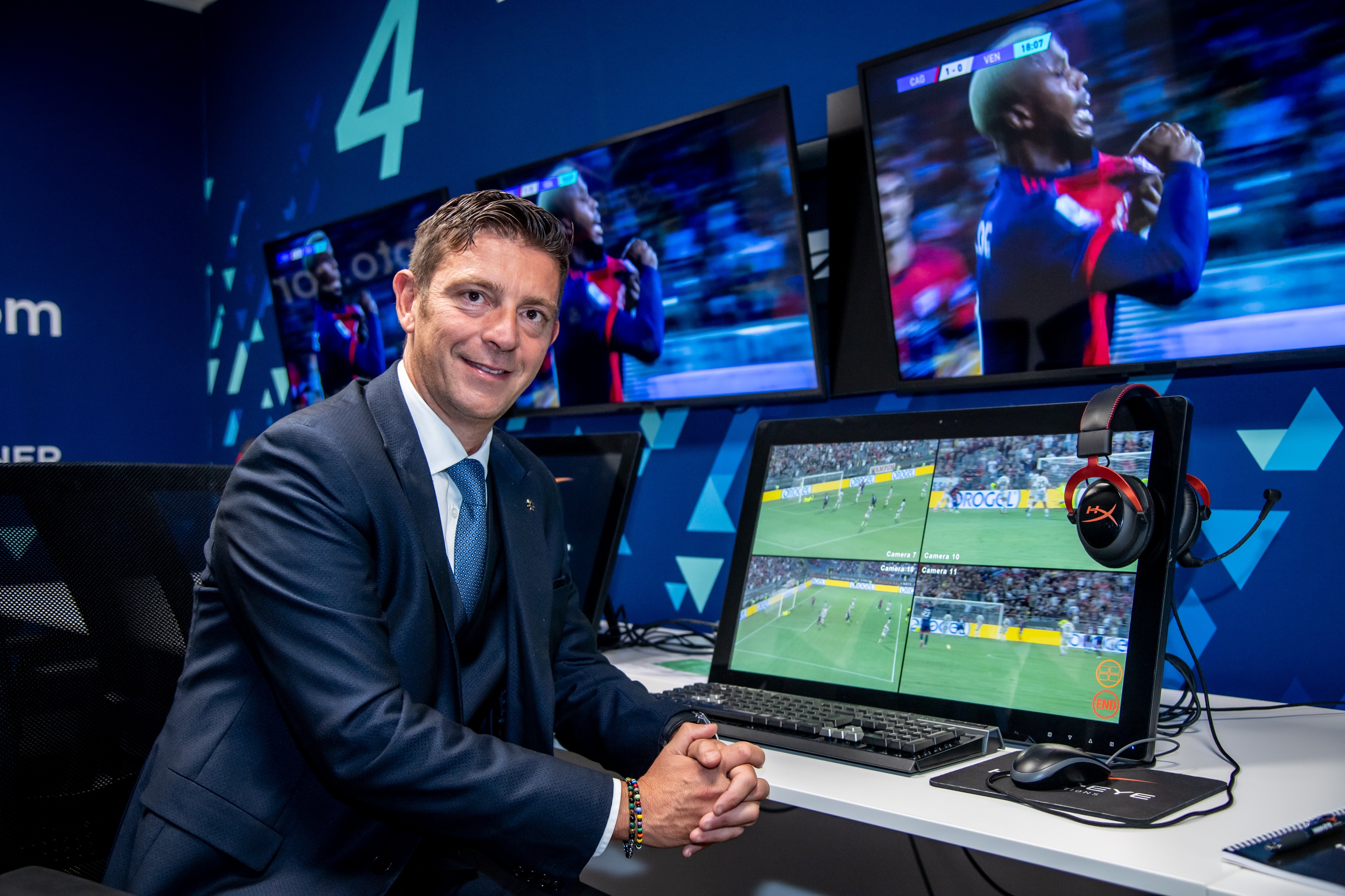 争冠血路：阿森纳绝杀纽卡重回榜首，曼城连续四年进足总杯决赛