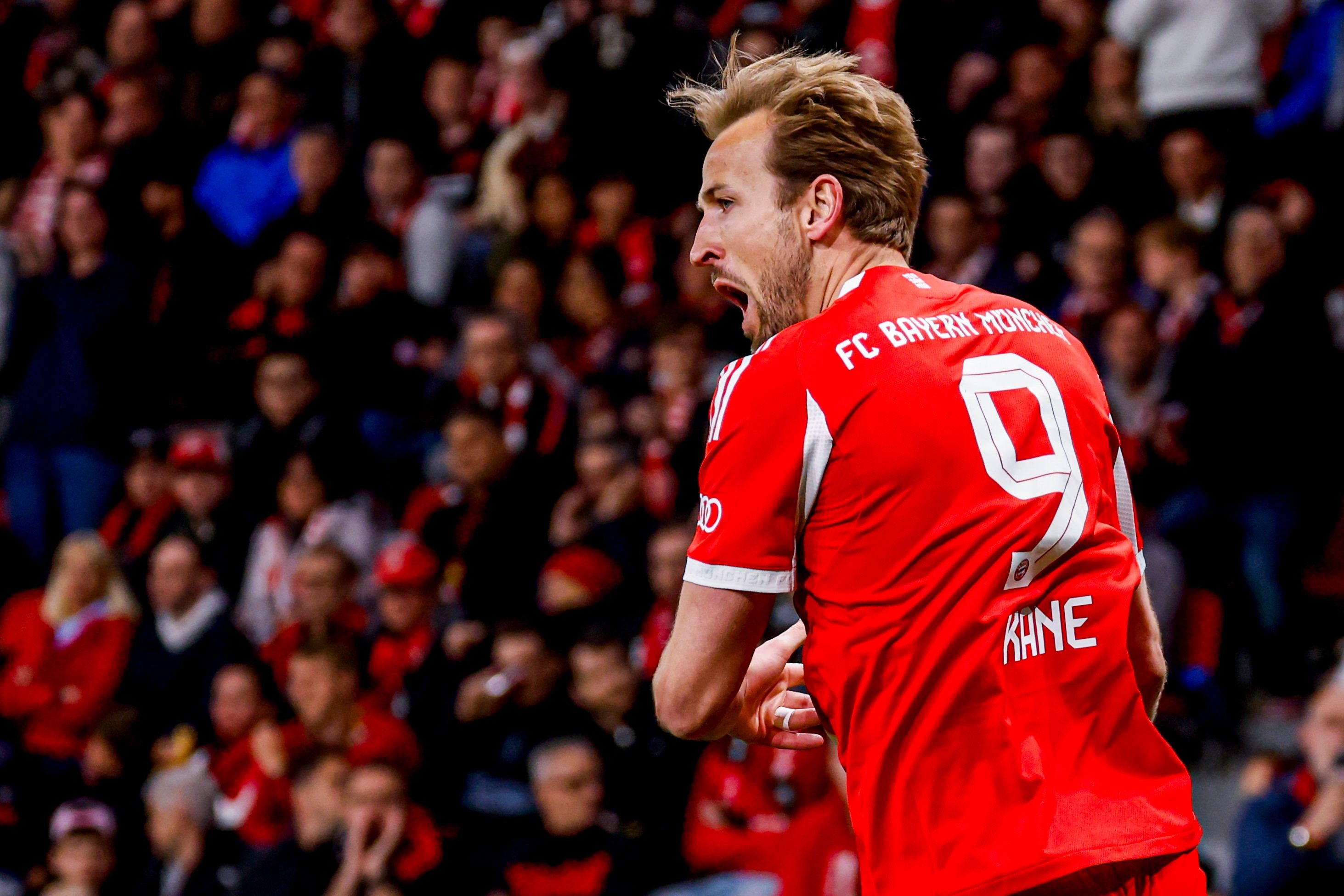 争冠血路：阿森纳绝杀纽卡重回榜首，曼城连续四年进足总杯决赛