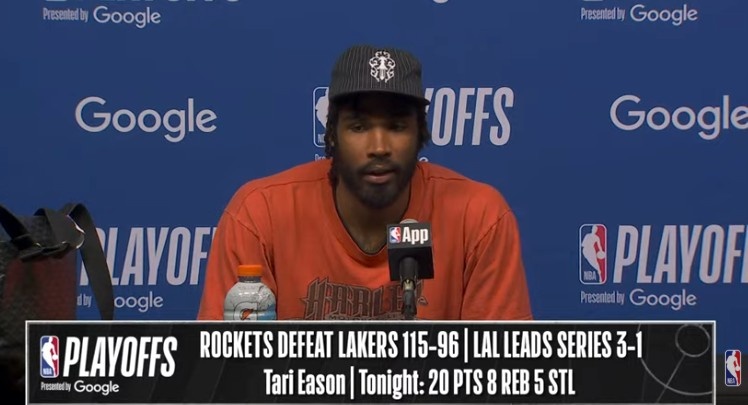 伊森：绝望感让我们更团结 从头到尾就是一场战斗