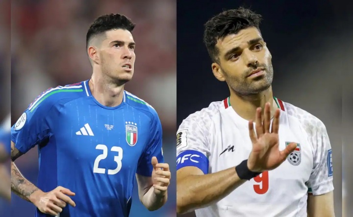 B费第19助卡塞米罗舍什科破门 曼联2-1布伦特福德距欧冠区11分