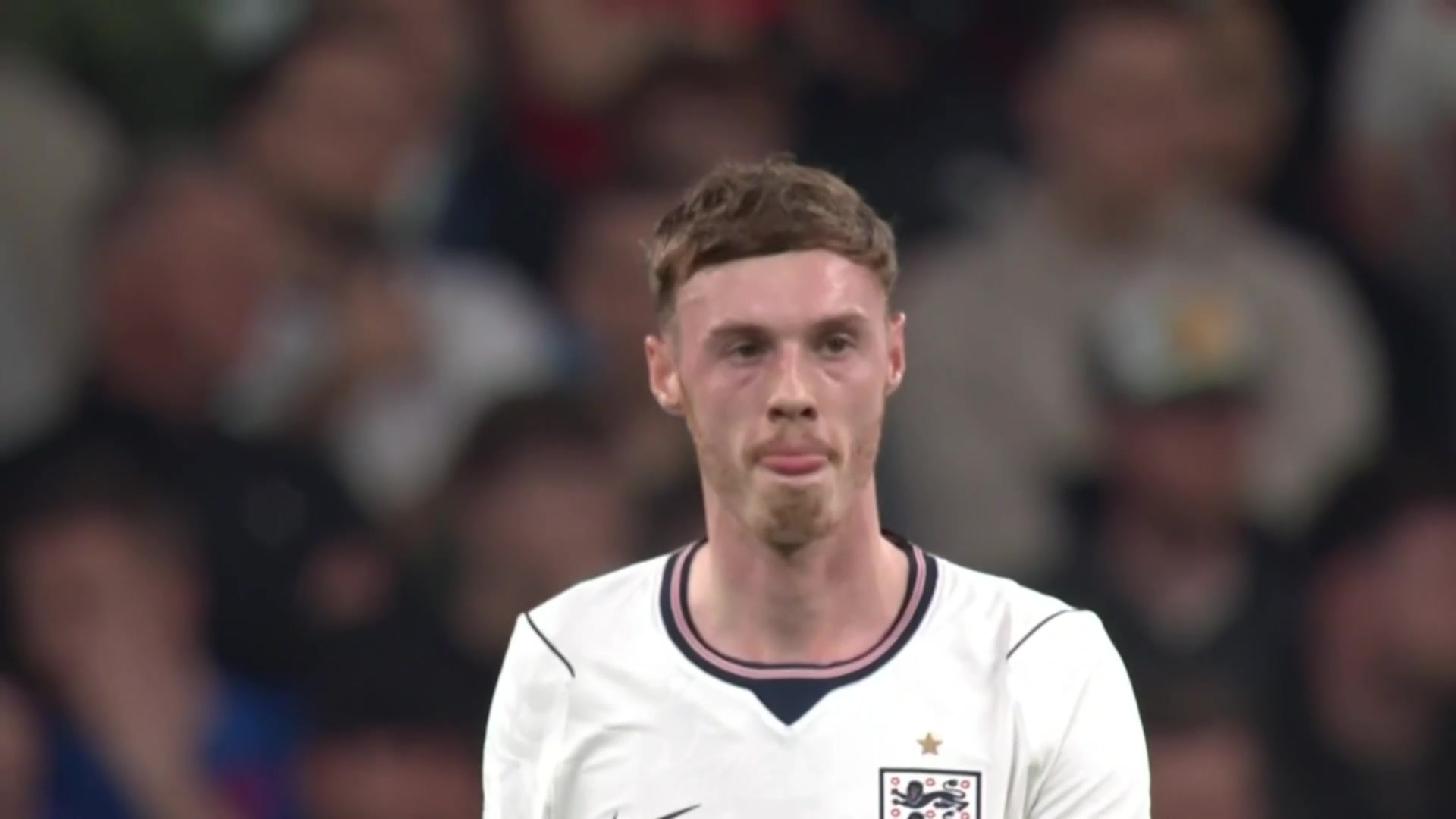 04月01日 足球友谊赛 英格兰vs日本 全场录像【全场录像+集锦】