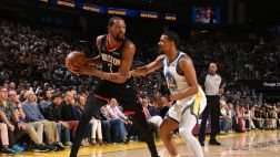 [杜兰特集锦]45°三分+助攻绝杀！杜兰特再挥镰刀17中10砍下31分8板8助3帽！