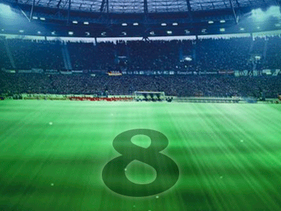 04月12日 西甲第31轮 塞维利亚vs马德里竞技 全场录像