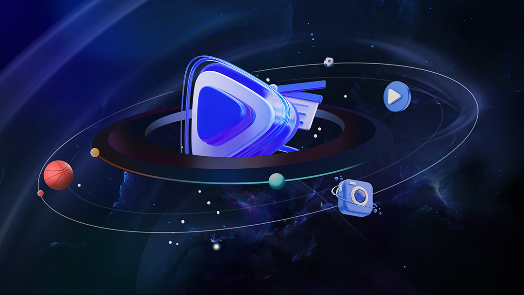 04月25日 粤BA常规赛 中山队 VS 江门队 全场录像