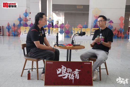 广州蒲公英赛季复盘：本土化内核与职业初体验的平衡