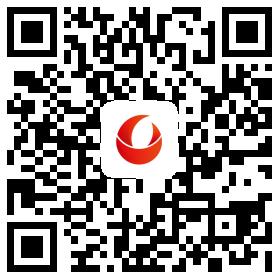 2025世俱杯前瞻：32队百亿欧冠改版，皇马赔率居首姆巴佩金靴大热