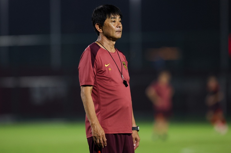 卡塔尔2-0印尼送利好 国少末轮赢2球即出线 卡塔尔2-0印尼送利好 国少末轮赢2球即出线