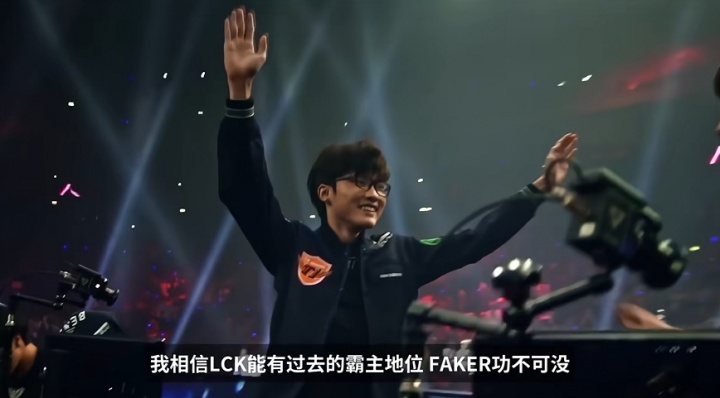 文班亚马赛后引用Showmaker经典话术：争冠是此生仅有的机会