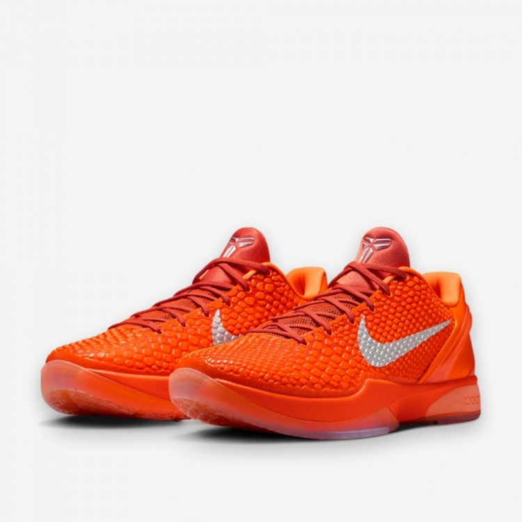 布伦森G1换鞋：ZK3 CHBL伤退换ZK6，耐高配色仅穿一节