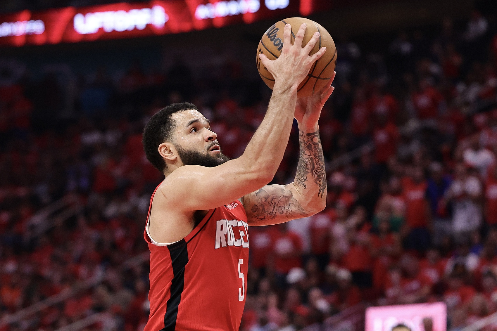 挡拆持球人得分骤降 火箭进攻命门暴露