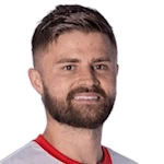 爱德华多·萨沙