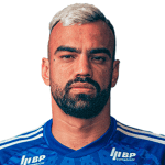 法布里西奥·布鲁诺