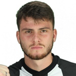 埃利亚斯·特莱斯